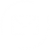 Email-Adresse